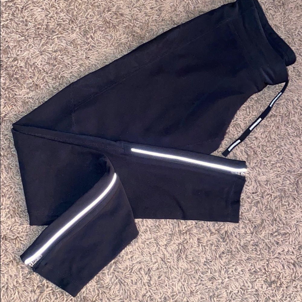 ☺️ NEW ☺️Nike Dri-fit running leggings